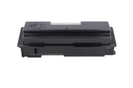 TONER EPSON M2300H MYOFFICE