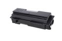 TONER EPSON M2300H MYOFFICE