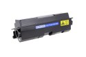 TONER EPSON M2300H MYOFFICE