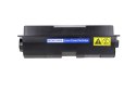 TONER EPSON M2300H MYOFFICE