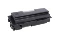 TONER EPSON M2300H MYOFFICE