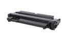 TONER XEROX 3140 MYOFFICE