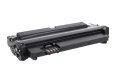 TONER XEROX 3140 MYOFFICE