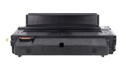 TONER XEROX 3325 MYOFFICE