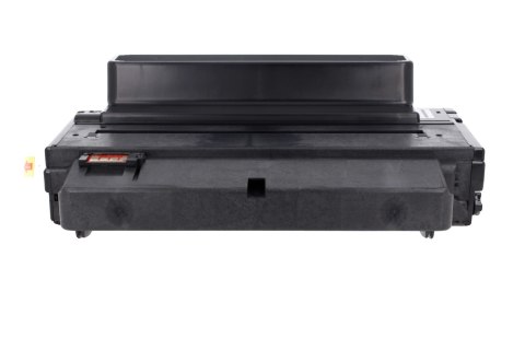 TONER XEROX 3325 MYOFFICE TONER XEROX 3325 MYOFFICE
