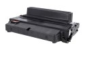 TONER XEROX 3325 MYOFFICE