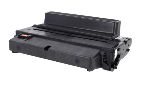 TONER XEROX 3325 MYOFFICE TONER XEROX 3325 MYOFFICE