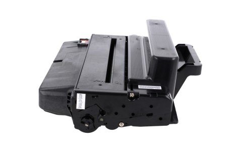 TONER XEROX 3325 MYOFFICE TONER XEROX 3325 MYOFFICE
