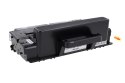 TONER XEROX 3325 MYOFFICE