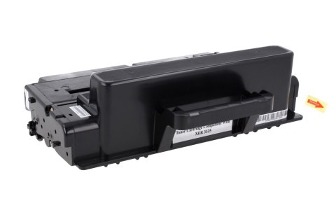 TONER XEROX 3325 MYOFFICE TONER XEROX 3325 MYOFFICE