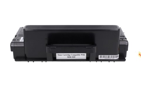 TONER XEROX 3325 MYOFFICE TONER XEROX 3325 MYOFFICE