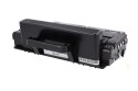 TONER XEROX 3325 MYOFFICE