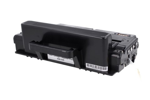 TONER XEROX 3325 MYOFFICE TONER XEROX 3325 MYOFFICE