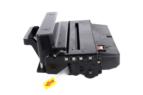 TONER XEROX 3325 MYOFFICE TONER XEROX 3325 MYOFFICE