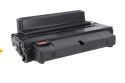 TONER XEROX 3325 MYOFFICE