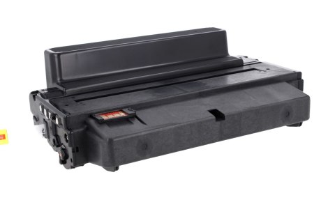TONER XEROX 3325 MYOFFICE TONER XEROX 3325 MYOFFICE