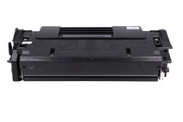 TONER HP 92298X MYOFFICE