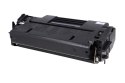 TONER HP 92298X MYOFFICE