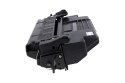 TONER HP 92298X MYOFFICE