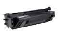 TONER HP 92298X MYOFFICE