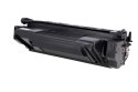 TONER HP 92298X MYOFFICE