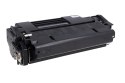 TONER HP 92298X MYOFFICE