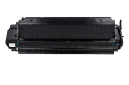 TONER HP C3909A MYOFFICE