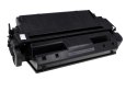 TONER HP C3909A MYOFFICE