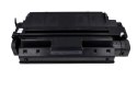 TONER HP C3909A MYOFFICE