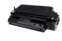 TONER HP C3909A MYOFFICE