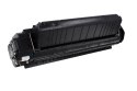 TONER HP C3909A MYOFFICE