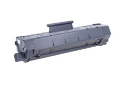 TONER HP C4092A MYOFFICE