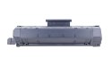 TONER HP C4092A MYOFFICE