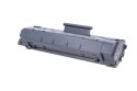 TONER HP C4092A MYOFFICE