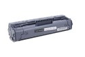 TONER HP C4092A MYOFFICE