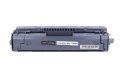 TONER HP C4092A MYOFFICE