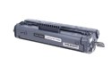 TONER HP C4092A MYOFFICE