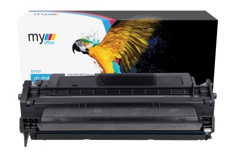 TONER HP C4096A MYOFFICE