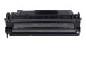 TONER HP C4096A MYOFFICE