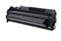 TONER HP C4096A MYOFFICE