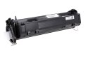 TONER HP C4096A MYOFFICE