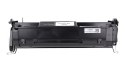 TONER HP C4096A MYOFFICE