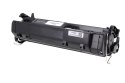 TONER HP C4096A MYOFFICE