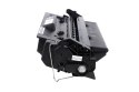 TONER HP C4096A MYOFFICE