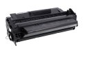 TONER HP C4096A MYOFFICE