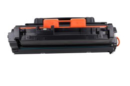 TONER HP CC364A MYOFFICE