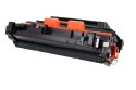 TONER HP CC364A MYOFFICE