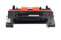 TONER HP CC364A MYOFFICE