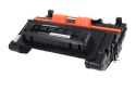 TONER HP CC364A MYOFFICE