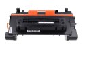 TONER HP CE390A MYOFFICE